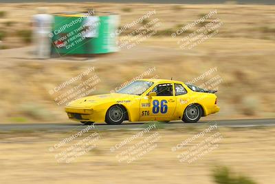 media/Jun-01-2025-CalClub SCCA (Sun) [[eae223c5dd]]/Group 6/Lap race/